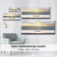 Coucher de soleil-244037092