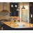 Pelham 1 - Light Single Pendant-260474685-95178851
