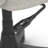 Fairview Task Chair-2026848415