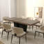Table de salle à manger extensible 4-10 personnes-1858644869-1858644871