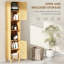 Bathroom Cabinet