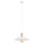 Aadison - Light Pendant-136414634