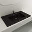 Ravenna 19.7 in. L Bathroom Sink-829671924-831014840