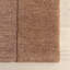  Elliot Wool Area Rug-104449786