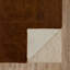 Luna Sienna Area Rug-70970135