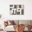 Placed Together Set Set by Oliver Gal-611517027-611517044