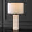 Aubray Table Lamp-2100728040