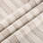 Hendrum Coastal Hand-Woven Reversible Indoor/Outdoor Throw Pillow Cover-124378019-124378020