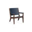 Outdoor Dining Armchair-1321302191