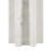 Mercurius Marble Table Lamp