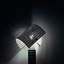 Shogun Table Lamp