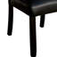Chaise parsons rembourrée Bremer-2018811859