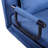 Upholstered 30.3'' Sleeper Sofa