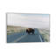 « buffalo bison » par chelsea victoria-impression-53128141-49900655