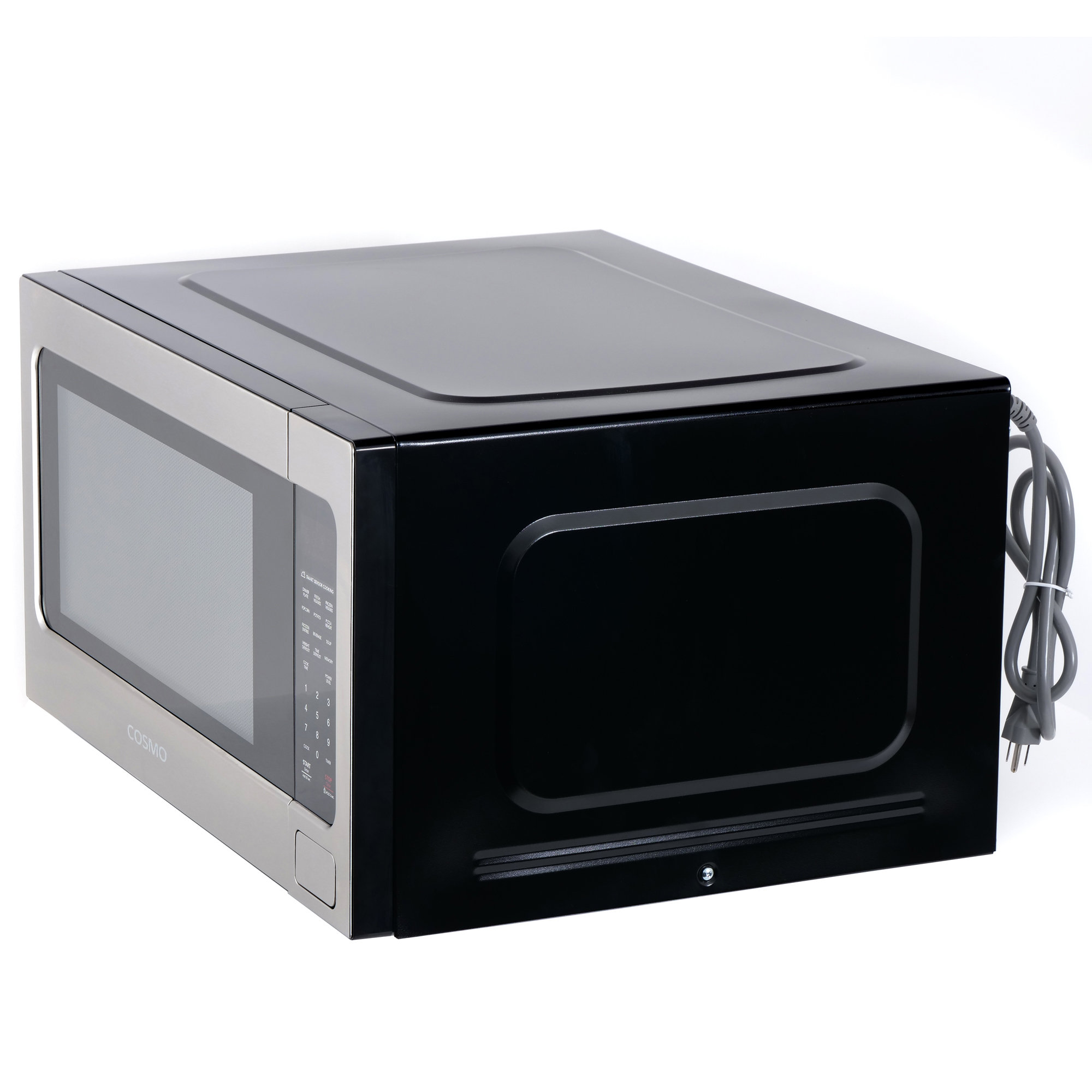 Wayfair  Small Microwaves