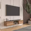 Meuble télé Doris-1336342573