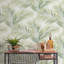 Papier peint Calvado Palm-129452950