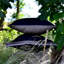 Square Cushion Cover-35855740-35855748