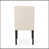 Beige est en rupture de stock