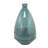 Glass Table Vase 1