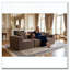 Canapé modulaire modulaire-163498397