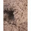 Tapis kaki-1585271598