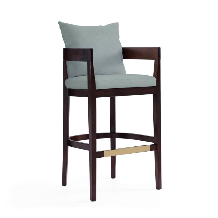 Tacoya 30.5" Bar Stool