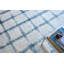 Chroma Geometric Area Rug-68028863