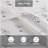 Shasta Lake Cotton Percale Standard Sheet Set-90984240-90984232