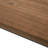 Pieper Industrial Pipe Shelves