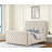 Mikilah 4Pc Bedroom Set-1280039167-1280039164
