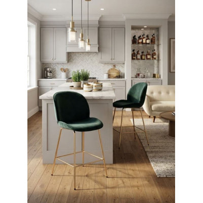 Tabouret Zurich