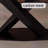 Gower-301155364