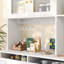 171cm Kitchen Pantry-1314550333