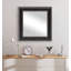 Miroir de salle de bain Ljubinka-22247520