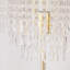 Pagan 153cm Traditional Floor Lamp-248866536