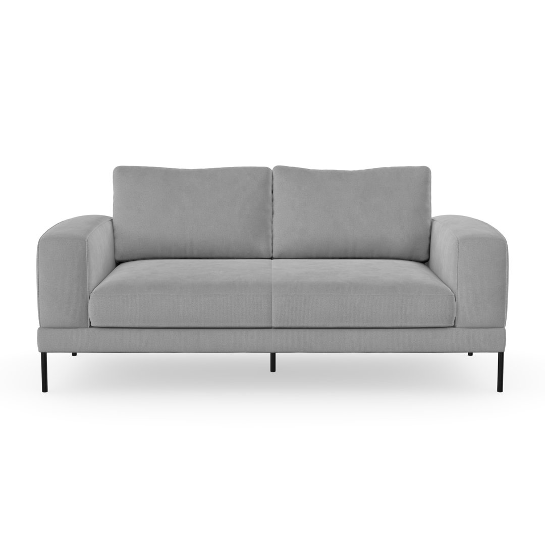 Zweiersofa Mariselys