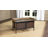 Allenport Storage Bench-16543440