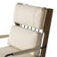 LUDVIG Office Chair-1104089853-1104089855