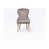 Taupe est en rupture de stock
