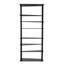 Kilimanjaro Geometric Bookcase