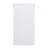 Window Pane Media Cabinet  Black-1176958972