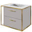 Linea Single Vanity-1689483145-1689483164-1689483167