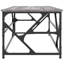 Bourdeilles Four Leg Coffee Table-314626118
