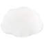 CONSOLIDA Novelty Cushion-98948099
