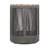 Outdoor Side Table-200978265