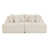 Beige est en rupture de stock
