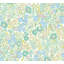 Persea Floral Roll-1771356113