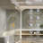 Thermostatic Dual Showerheads System, Wall Mount 12" High-Pressure Rainfall Shower Faucet with Handheld Spray -93931712