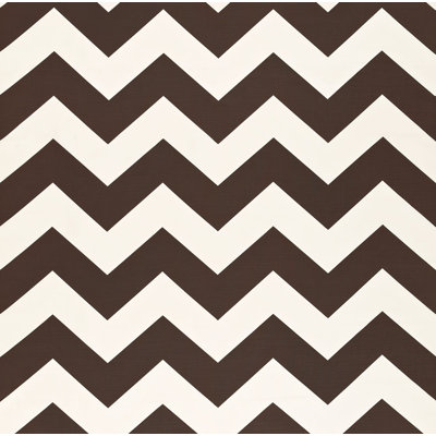 High Voltage Fabric